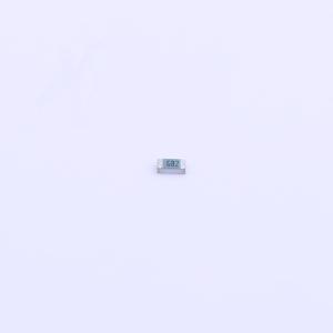 RK73H1JTTD6801D商品缩略图