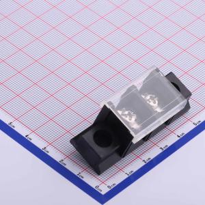 KF78SM-13.0-2P商品缩略图