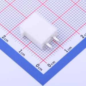 X9357WV-2x01-N0SN商品缩略图