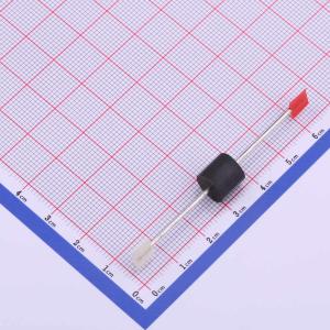 15KPA28CA/B商品缩略图