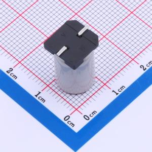 EMA2GM100GH0D00R商品缩略图