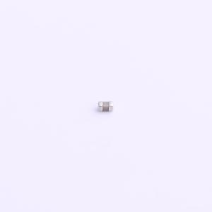 TCC0402COG390J500AT商品缩略图