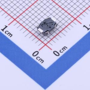 YTSA010A0201803B商品缩略图