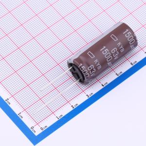 EKYB630ELL152MLP1S商品缩略图