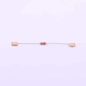 MO1/2WS-220K±5%-OT52商品缩略图