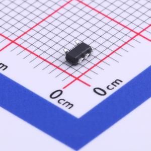 LP3981-33B5F商品缩略图