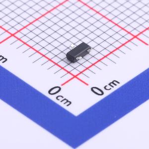 FMMT617商品缩略图