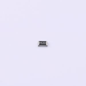 RT0805BRD07453KL商品缩略图