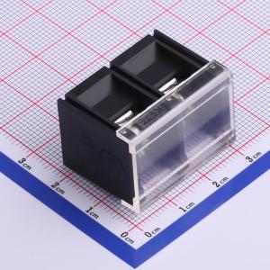 KF78C-13.0-2P商品缩略图