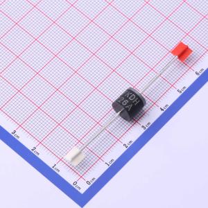 5KP26A/B商品缩略图