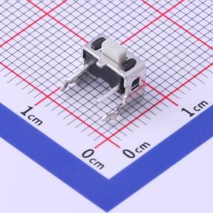 TS-1001V-AR05026商品缩略图