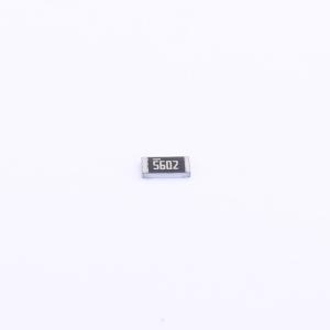 RMS12FT5602商品缩略图