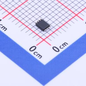 SN74AUP2G08DCUR商品缩略图