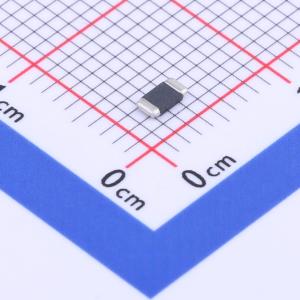 RLM12FTCMR009商品缩略图