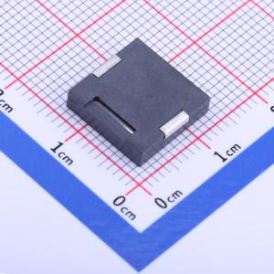 Cy-SMD-1203-3040商品缩略图