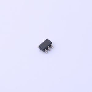 UCC24650DBVR商品缩略图