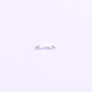 99-616LM2C/L7580S76/TR8-T/ES商品缩略图