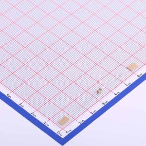 CF1/6W-15KΩ±5%T52商品缩略图