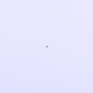 C0201C0G3R9A500NTA商品缩略图