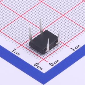DBL105商品缩略图