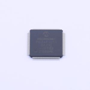 PIC24FJ256DA210-I/PT商品缩略图