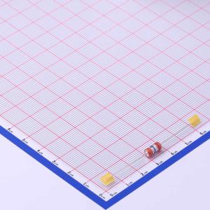 BK12018002-H商品缩略图