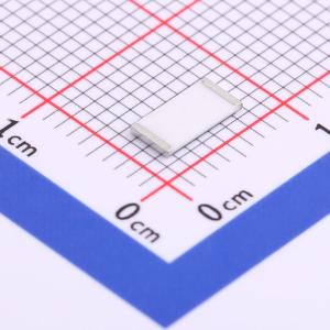 AC2512FK-073R6L商品缩略图