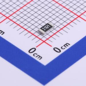 1206W4F3164T5E商品缩略图