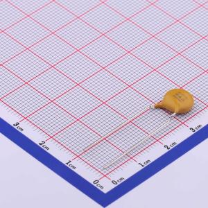 CT7-X7Y5V0D472MSE商品缩略图