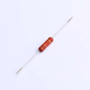 PR03000201008JAC00商品缩略图