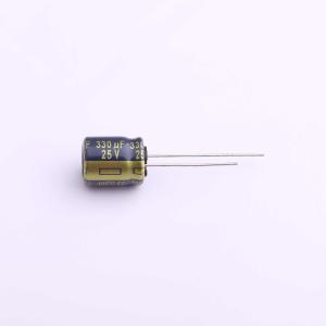 EEUFC1E331商品缩略图