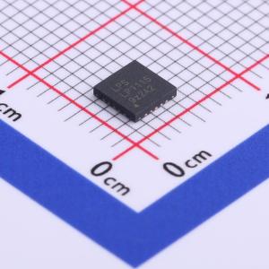 LP1115QVF商品缩略图