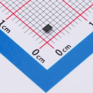 FPF2290BUCX-F130商品缩略图