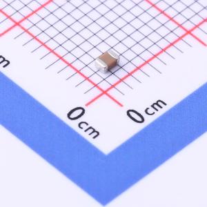 C0805C102K1RACAUTO商品缩略图