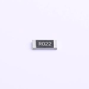 201007J022LT4E商品缩略图