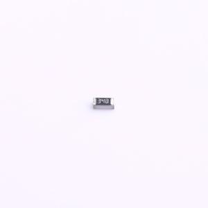 RT0603BRE072K21L商品缩略图