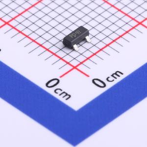 MESS84-G商品缩略图