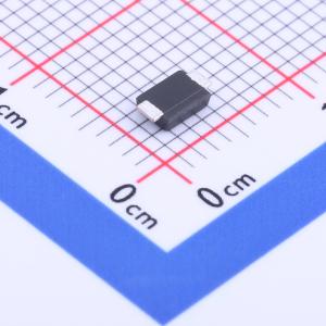 H1DFS商品缩略图