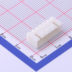 XHB-6A商品缩略图