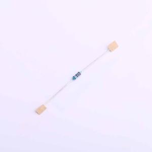 MF1/4W-220KΩ±1%T52商品缩略图