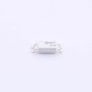 FODM8801CR2商品缩略图