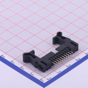 MTE220-20SL商品缩略图