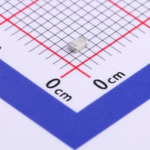 CC0805BRNPO9BNR50商品缩略图