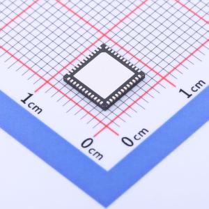 USB4715-I/Y9X商品缩略图