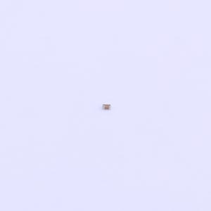 GRM033R71C391KA01D商品缩略图