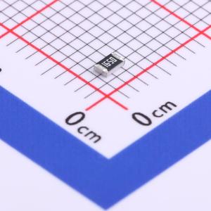 RT0805BRD07165RL商品缩略图