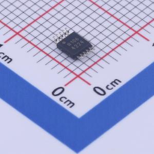 AD5667RBRMZ-1REEL7商品缩略图