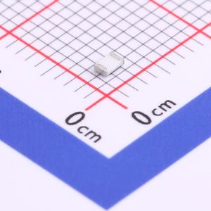 RL0805JR-070R062L商品缩略图