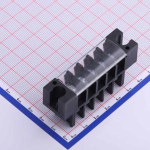 KF17S-8.5-5P商品缩略图