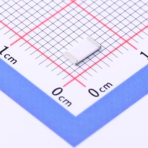 RC2010FK-0780R6L商品缩略图